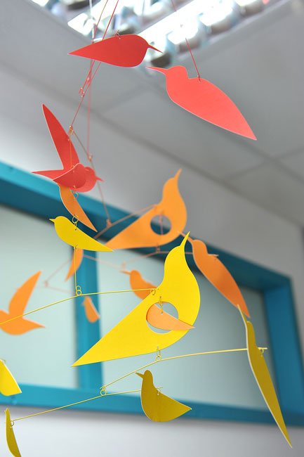 praxis dr schirmer mobile gross